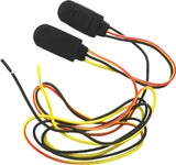 WSM START STOP SWITCH REPLACES S-D 278-001-836 004-118