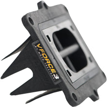 Load image into Gallery viewer, MOTO TASSINARI VFORCE3 VALVE SYSTEM CR500 '86-01 V3170B