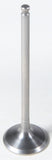 KPMI INTAKE TI VALVE 80-80075T