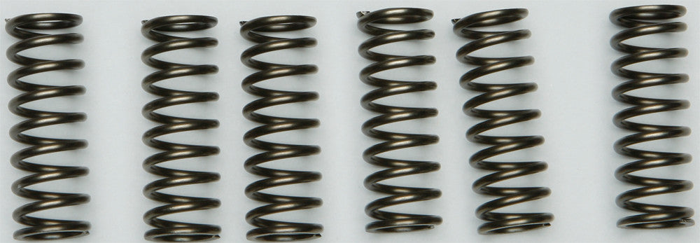 EBC CLUTCH SPRINGS CSK205-atv motorcycle utv parts accessories gear helmets jackets gloves pantsAll Terrain Depot