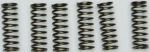 Load image into Gallery viewer, EBC CLUTCH SPRINGS CSK205-atv motorcycle utv parts accessories gear helmets jackets gloves pantsAll Terrain Depot