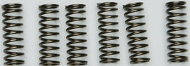EBC CLUTCH SPRINGS CSK205-atv motorcycle utv parts accessories gear helmets jackets gloves pantsAll Terrain Depot