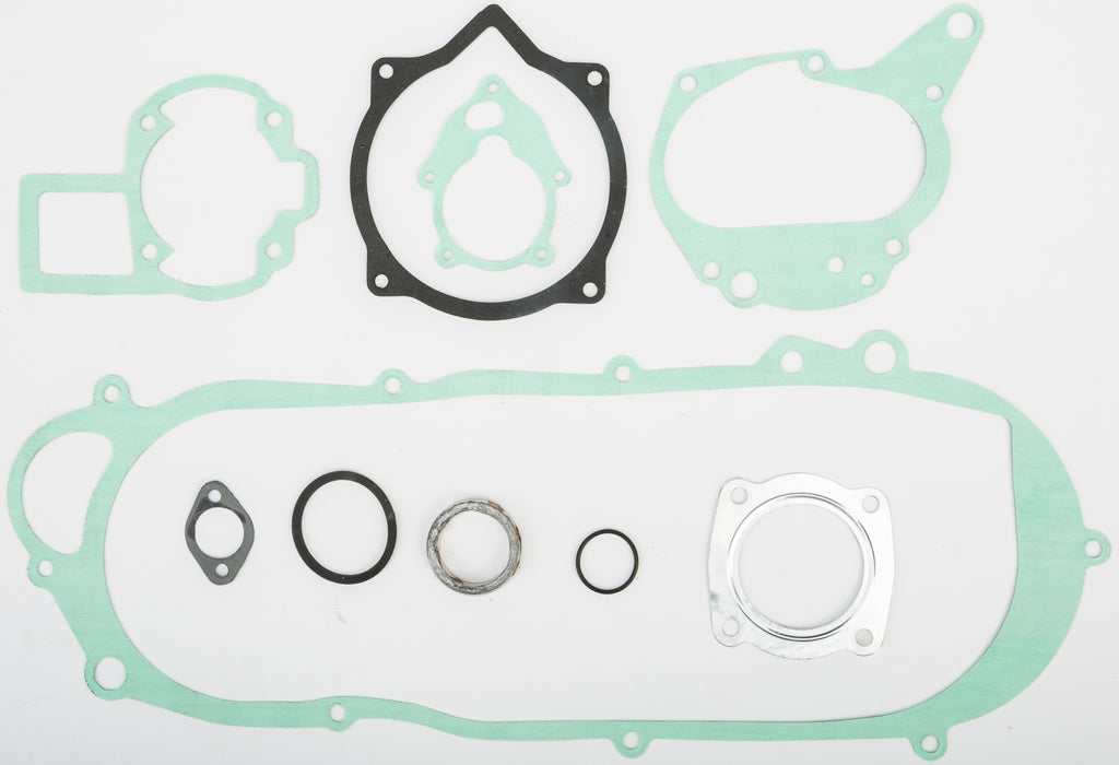 ATHENA COMPLETE GASKET KIT P400510850086