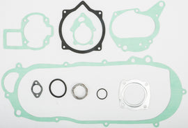 ATHENA COMPLETE GASKET KIT P400510850086