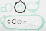 ATHENA COMPLETE GASKET KIT P400510850086