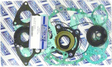 Load image into Gallery viewer, WSM GASKET KIT POL POL 700 FREEDOM 03-06 007-642-05