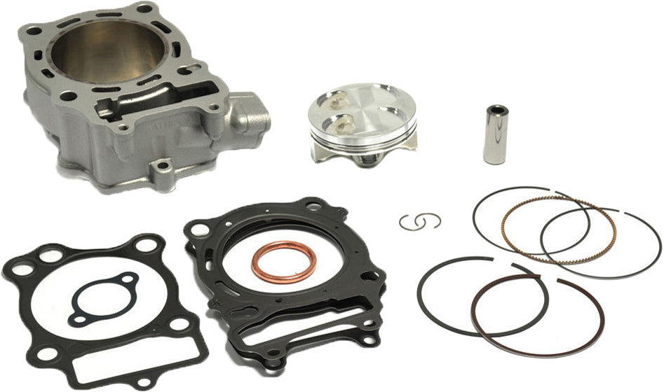 ATHENA CYLINDER KIT BIG BORE P400210100023