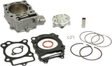 ATHENA CYLINDER KIT BIG BORE P400210100023