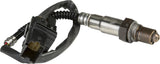 KOSO OXYGEN SENSOR-WIDE BAND 28-BOSCH