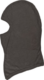 FLY RACING BALACLAVAS COTTON/POLY BLACK SM-16017-2-atv motorcycle utv parts accessories gear helmets jackets gloves pantsAll Terrain Depot