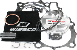 WISECO TOP END KIT KAW PK1598