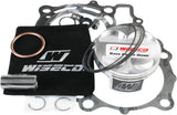 WISECO TOP END KIT KAW PK1598