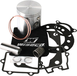 WISECO TOP END KIT HON PK1197