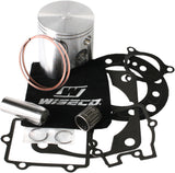 WISECO TOP END KIT HON PK1197