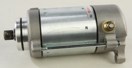 RICKS STARTER MOTOR 61-116-atv motorcycle utv parts accessories gear helmets jackets gloves pantsAll Terrain Depot