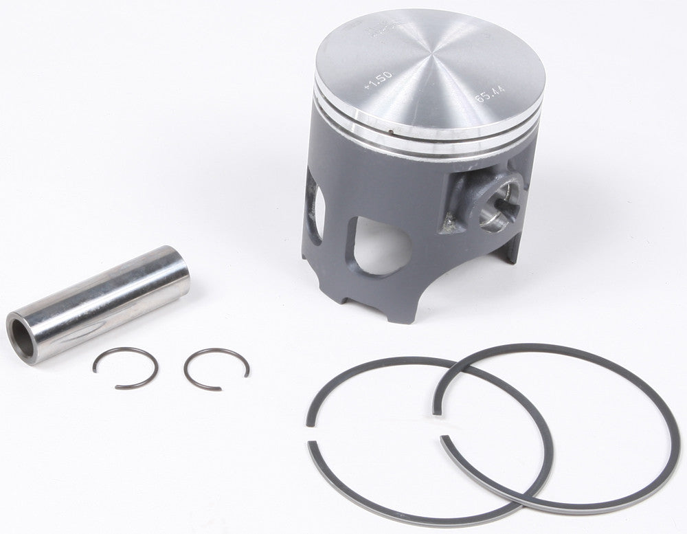 VERTEX VERTEX PISTON YFZ350 BANSHEE LONG ROD PISTON 23607150-atv motorcycle utv parts accessories gear helmets jackets gloves pantsAll Terrain Depot