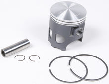 Load image into Gallery viewer, VERTEX VERTEX PISTON YFZ350 BANSHEE LONG ROD PISTON 23607150-atv motorcycle utv parts accessories gear helmets jackets gloves pantsAll Terrain Depot