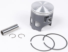 VERTEX VERTEX PISTON YFZ350 BANSHEE LONG ROD PISTON 23607150-atv motorcycle utv parts accessories gear helmets jackets gloves pantsAll Terrain Depot