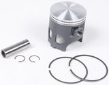 VERTEX VERTEX PISTON YFZ350 BANSHEE LONG ROD PISTON 23607150
