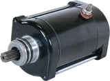 FIRE POWER STARTER MOTOR KAW SMU0322