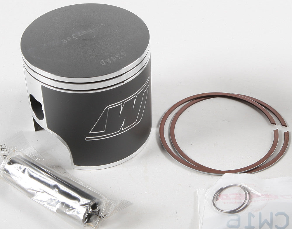 WISECO PISTON M07200 423M07200-atv motorcycle utv parts accessories gear helmets jackets gloves pantsAll Terrain Depot
