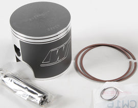WISECO PISTON M07200 423M07200-atv motorcycle utv parts accessories gear helmets jackets gloves pantsAll Terrain Depot