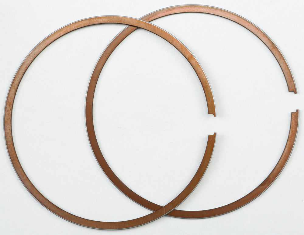 WISECO PISTON RINGS FOR WISECO PISTONS ONLY 2638CD-atv motorcycle utv parts accessories gear helmets jackets gloves pantsAll Terrain Depot