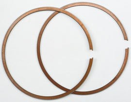 WISECO PISTON RINGS FOR WISECO PISTONS ONLY 2638CD-atv motorcycle utv parts accessories gear helmets jackets gloves pantsAll Terrain Depot