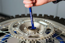 Load image into Gallery viewer, MOTION PRO PRO SEAL PULLER 08-0712