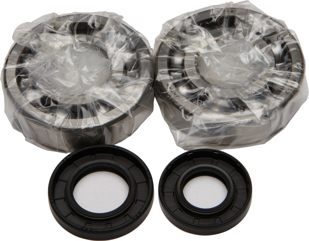ALL BALLS CRANKSHAFT BEARING/SEAL KIT 24-1010-atv motorcycle utv parts accessories gear helmets jackets gloves pantsAll Terrain Depot