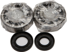 Load image into Gallery viewer, ALL BALLS CRANKSHAFT BEARING/SEAL KIT 24-1010-atv motorcycle utv parts accessories gear helmets jackets gloves pantsAll Terrain Depot