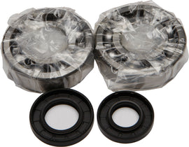 ALL BALLS CRANKSHAFT BEARING/SEAL KIT 24-1010-atv motorcycle utv parts accessories gear helmets jackets gloves pantsAll Terrain Depot