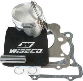 WISECO TOP END KIT HON PK1220
