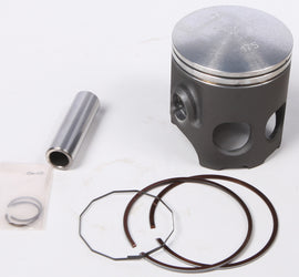 PROX PISTON KIT 01.2020.175-atv motorcycle utv parts accessories gear helmets jackets gloves pantsAll Terrain Depot