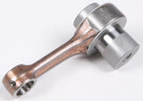 PROX CON. ROD KIT KAW KX450F 09-12 3.4409
