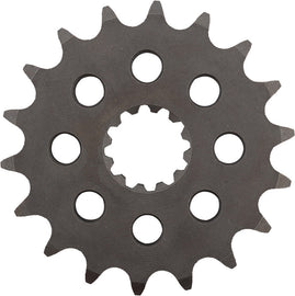 SUPERSPROX COUNTERSHAFT SPROCKET 18T CST-517-18-2