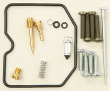 Load image into Gallery viewer, ALL BALLS BIKE CARBURETOR REBUILD KIT 26-1100-atv motorcycle utv parts accessories gear helmets jackets gloves pantsAll Terrain Depot
