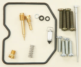 ALL BALLS BIKE CARBURETOR REBUILD KIT 26-1100-atv motorcycle utv parts accessories gear helmets jackets gloves pantsAll Terrain Depot