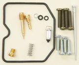ALL BALLS BIKE CARBURETOR REBUILD KIT 26-1100