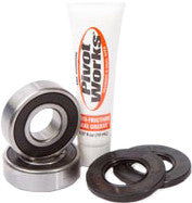 Load image into Gallery viewer, PIVOT WORKS FRONT WHEEL BEARING KIT PWFWK-K07-521