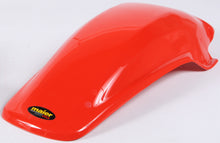 Load image into Gallery viewer, MAIER REAR FENDER ORANGE 124617