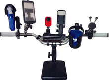 Load image into Gallery viewer, RAM RAM MOUNTS HANDLEBAR DISPLAY NPI-DISPLAY-HANDLE