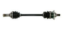 Load image into Gallery viewer, OPEN TRAIL OE 2.0 AXLE FRONT ARC-7008
