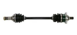 OPEN TRAIL OE 2.0 AXLE FRONT ARC-7008