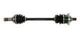 OPEN TRAIL OE 2.0 AXLE FRONT ARC-7008