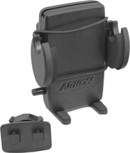Load image into Gallery viewer, TECHMOUNT UNIVERSAL PHONE CRADLE 4-AR040