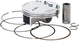 VERTEX PISTON KIT 23443A