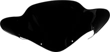 Load image into Gallery viewer, KORONIS WINDSHIELD LOW BLACK A/C 450-185-50-atv motorcycle utv parts accessories gear helmets jackets gloves pantsAll Terrain Depot