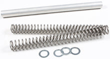 Load image into Gallery viewer, RACE TECH FORK SPRING 0.44KG FRSP 434844-atv motorcycle utv parts accessories gear helmets jackets gloves pantsAll Terrain Depot