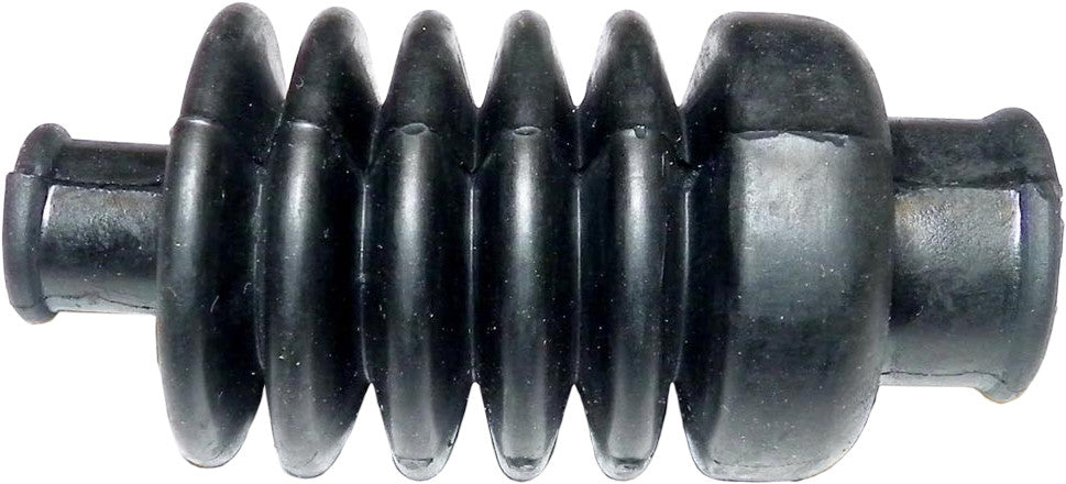 WSM TRIM HOSE PROTECTORS-D 580 003-103-atv motorcycle utv parts accessories gear helmets jackets gloves pantsAll Terrain Depot